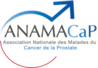 Logo Anamacap